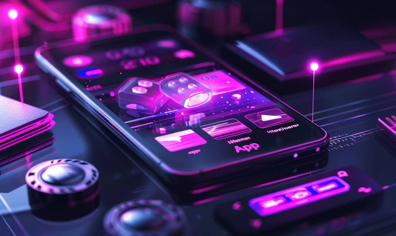 khelovip app