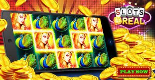 khelovip app