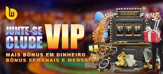 khelovip app
