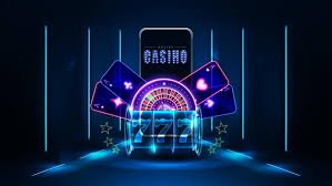 khelovip app
