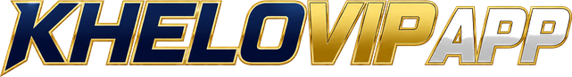 khelovip app